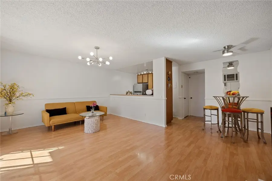 20930 Parthenia, Canoga Park, CA 91304 - #3