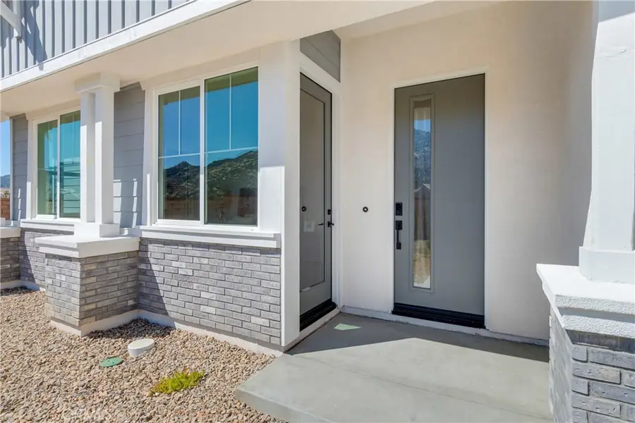 6533 Canyon Oaks Drive, Simi Valley, CA 93063 - #2