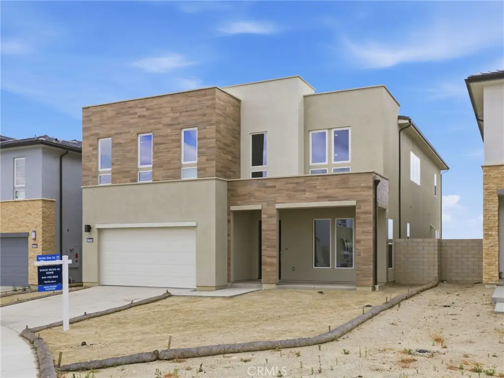 27546 Juniper Lane, Valencia, CA 91381 - #1