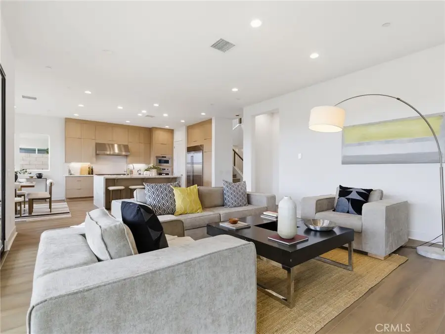 27546 Juniper Lane, Valencia, CA 91381 - #3