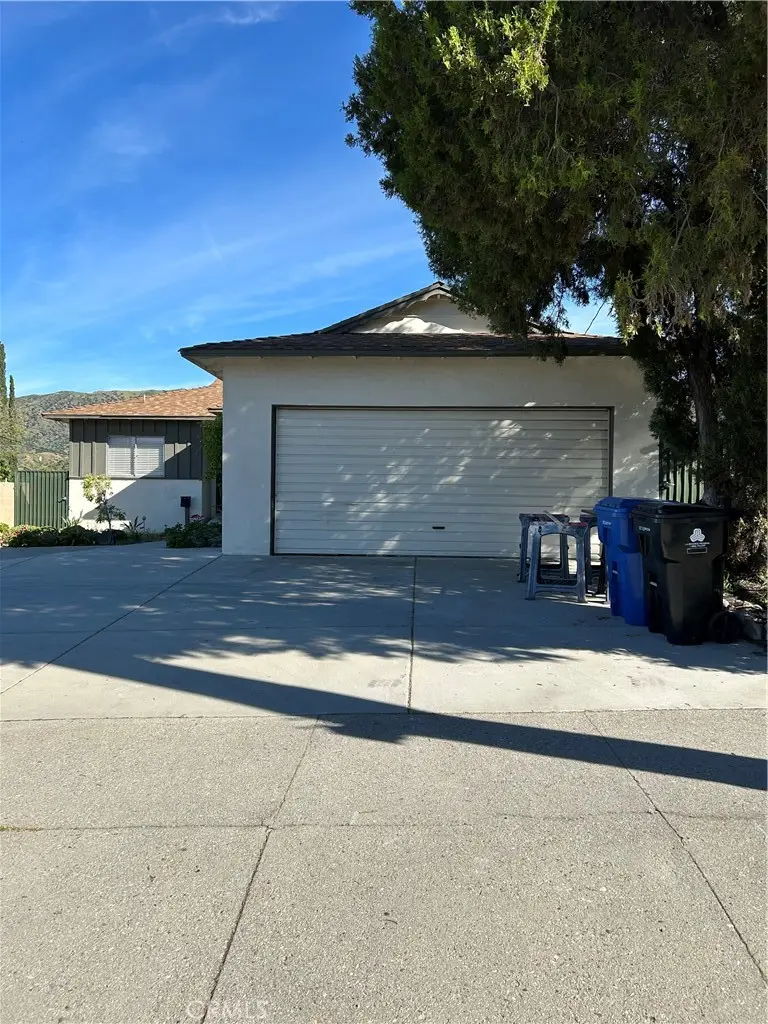 7941 Wentworth Avenue, Sunland, CA 91040 - #3