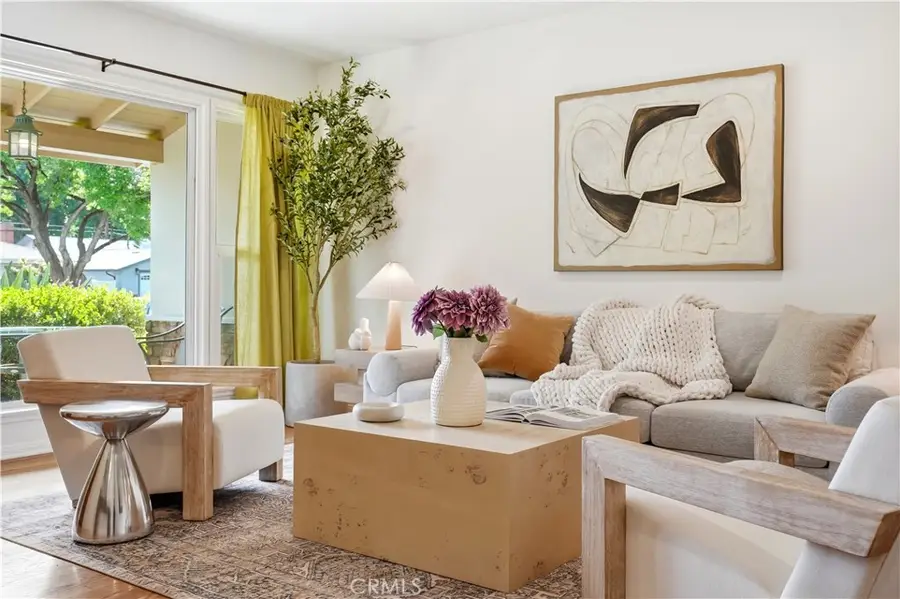 8951 Collett, North Hills, CA 91343 - #3