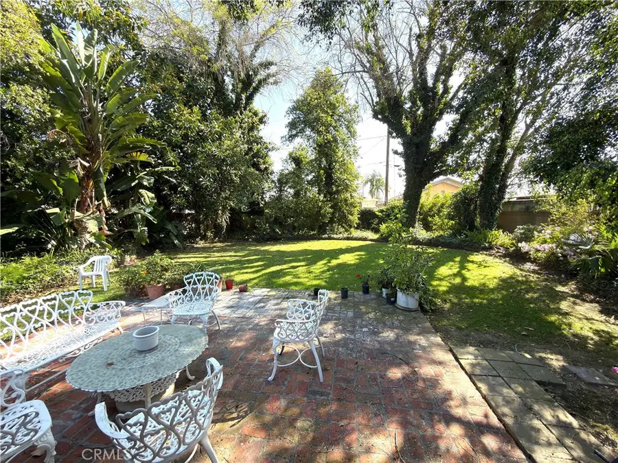 17910 Summer, Artesia, CA 90701 - #2