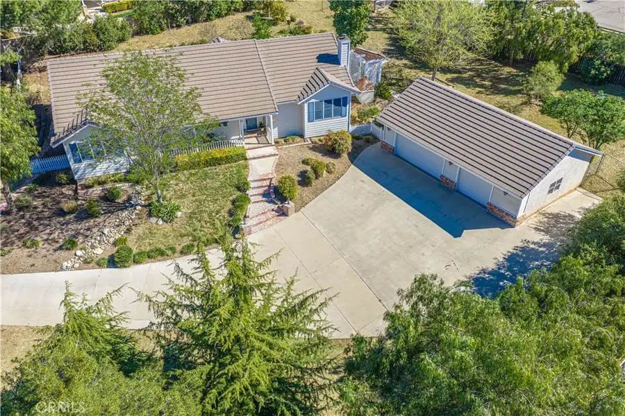 11340 Morgan, Agua Dulce, CA 91390 - #2