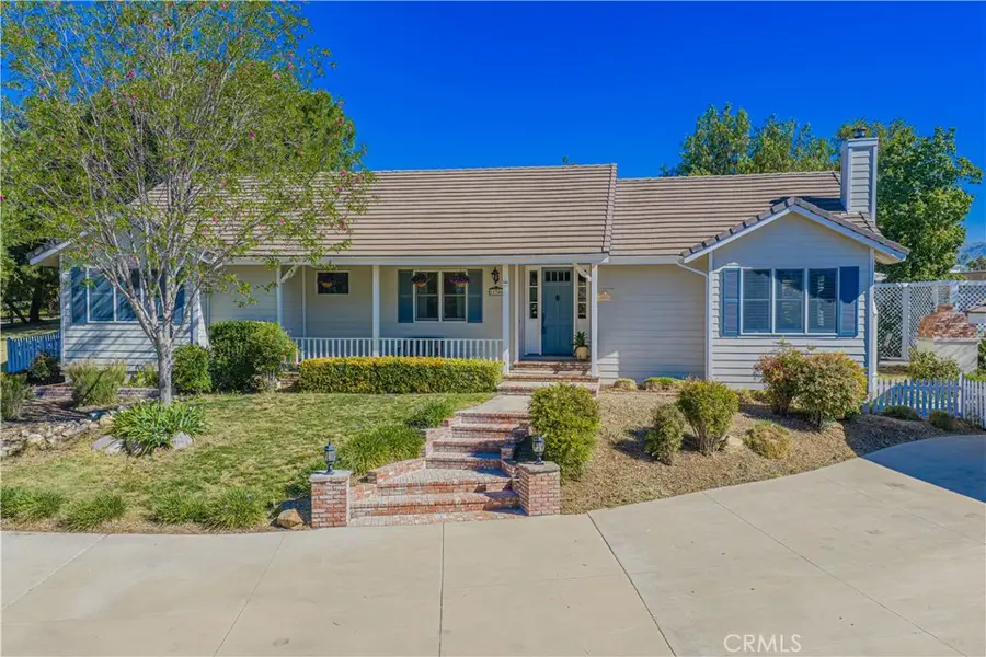 11340 Morgan, Agua Dulce, CA 91390 - #3