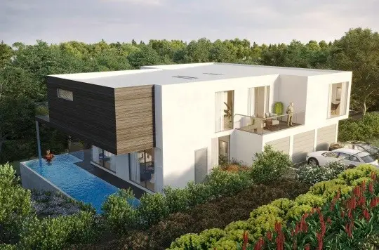 46 Bell Canyon Road, Bell Canyon, CA 91307 - #2