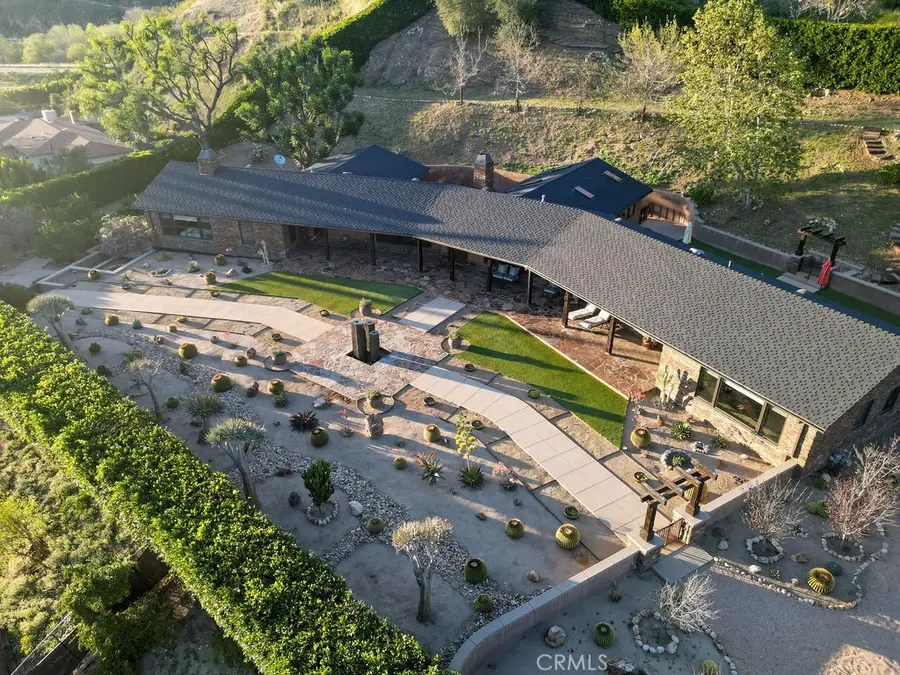 11159 Mcvine, Sunland, CA 91040 - #2