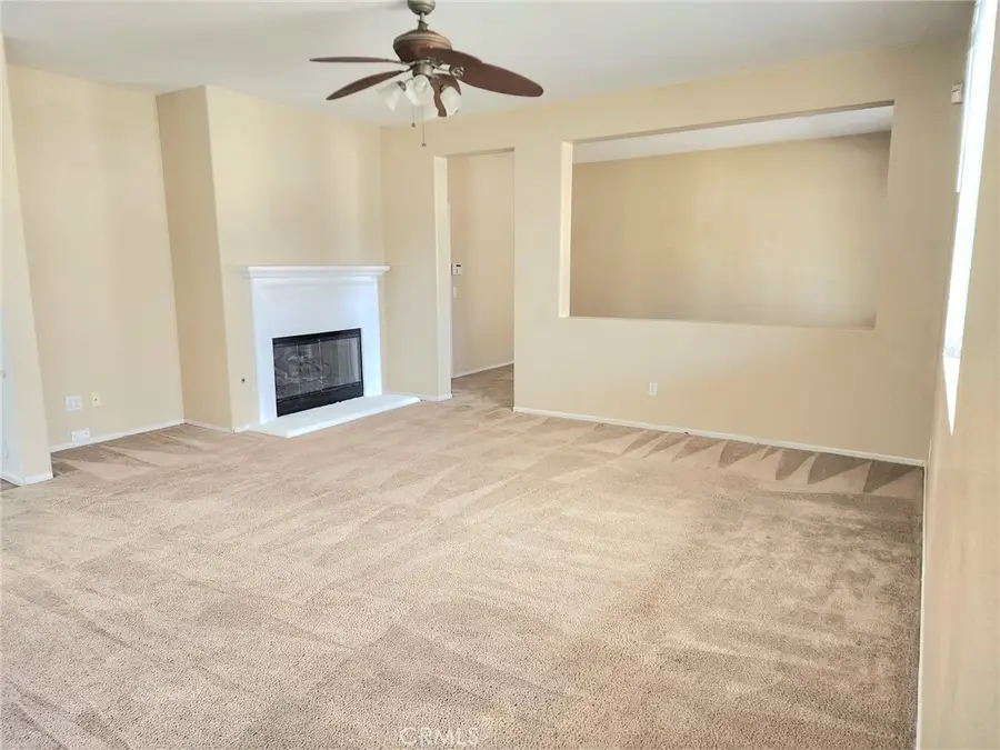 3019 W Newgrove Street, Lancaster, CA 93536 - #3