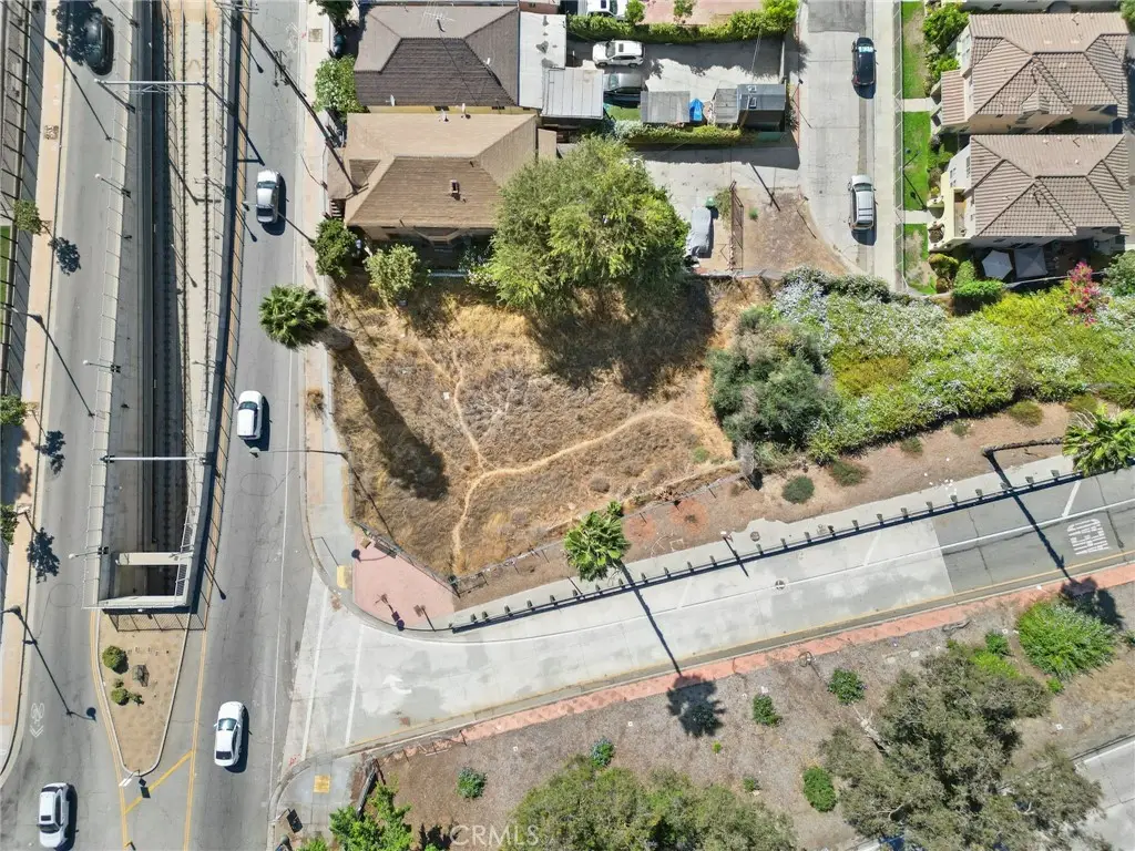 1623 E 1st Street, Los Angeles, CA 90033 - #1