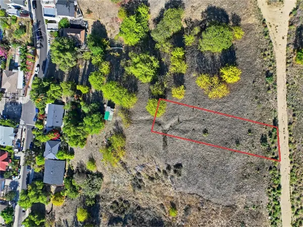 2921 Thomas Street, Los Angeles, CA 90034