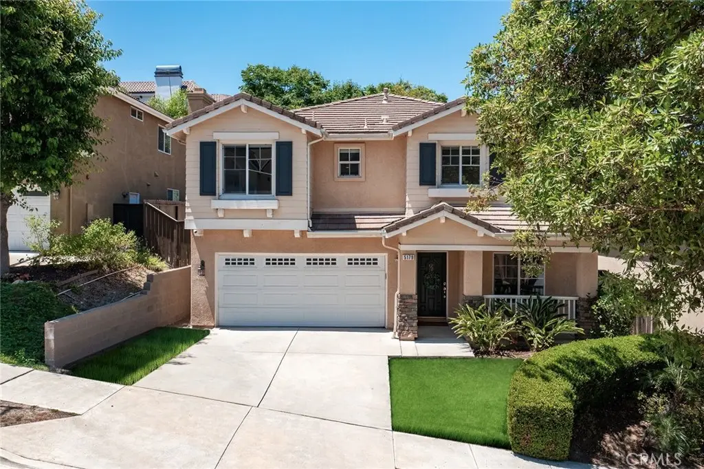 5179 Knollwood Way, Woodland Hills, CA 91364 - #1