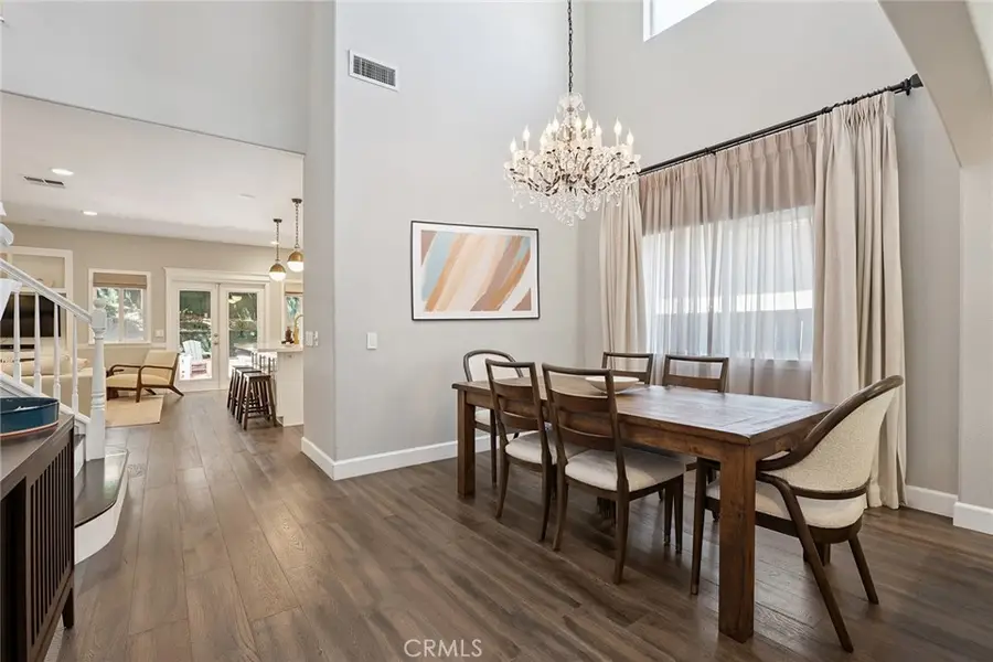 5179 Knollwood Way, Woodland Hills, CA 91364 - #3