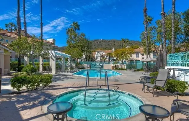 12696 Springbrook #c, San Diego, CA 92128 - #2