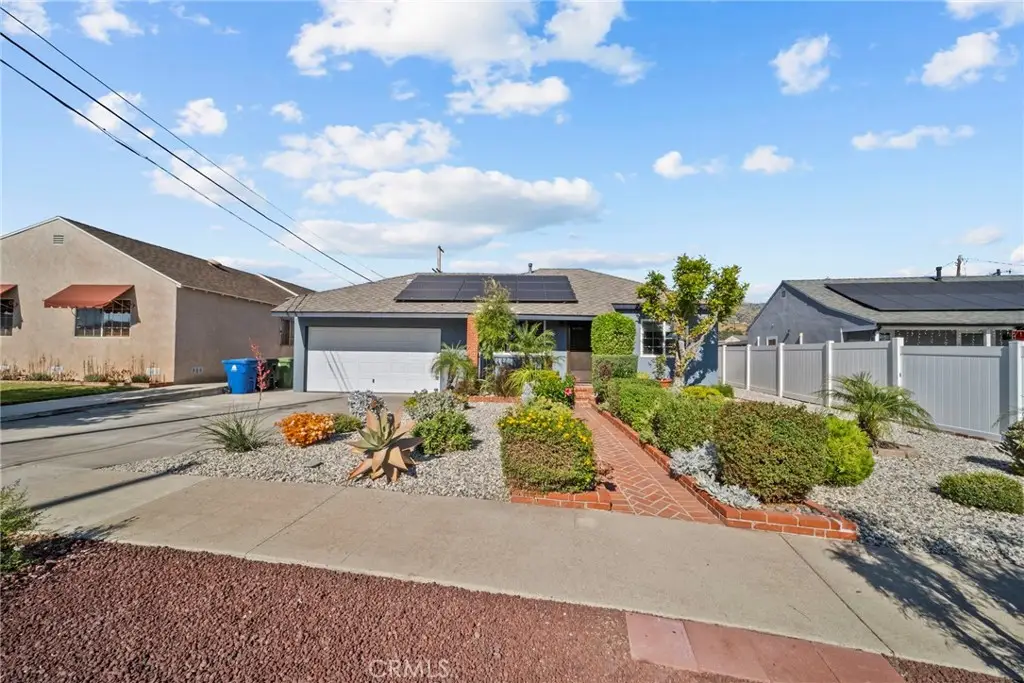 10111 Elkwood, Sun Valley, CA 91352 - #1