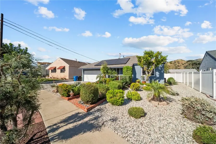 10111 Elkwood, Sun Valley, CA 91352 - #2