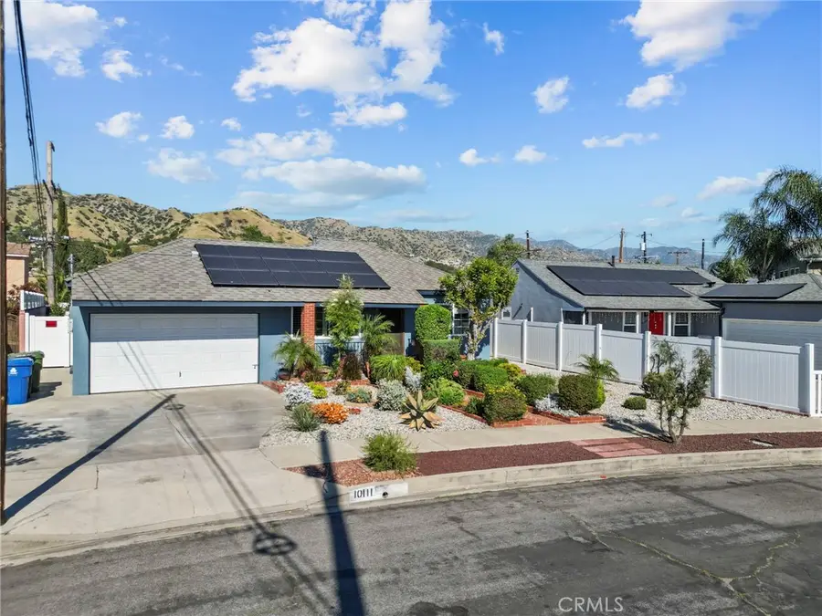 10111 Elkwood, Sun Valley, CA 91352 - #3