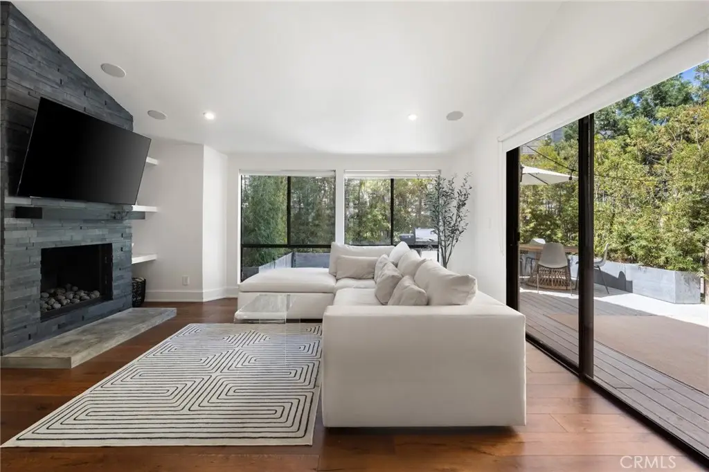 1176 S Westlake #F, Westlake Village, CA 91361 - #1