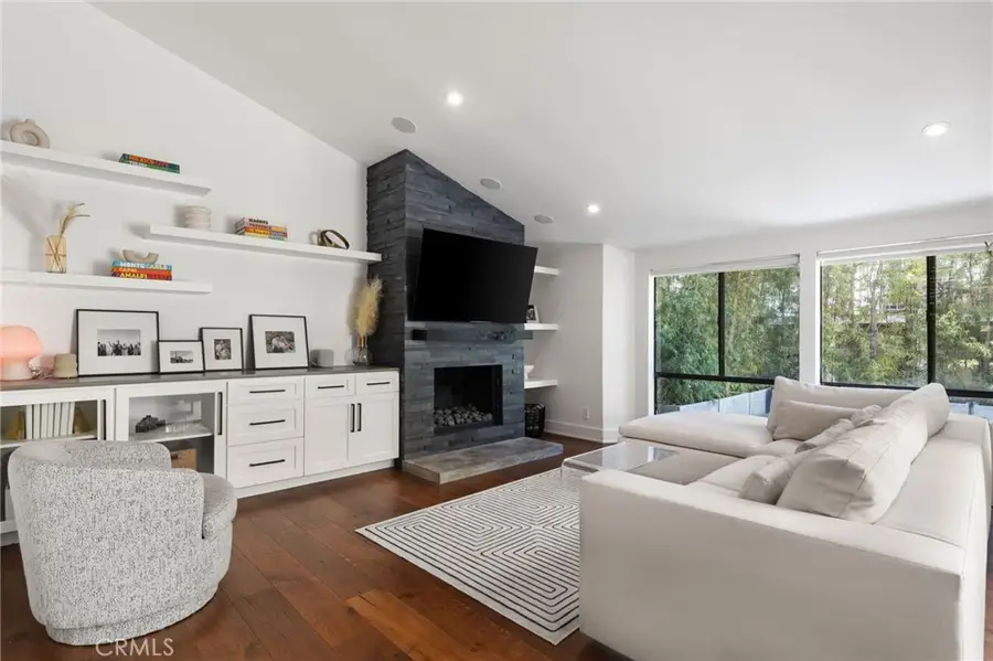 1176 S Westlake #F, Westlake Village, CA 91361 - #2