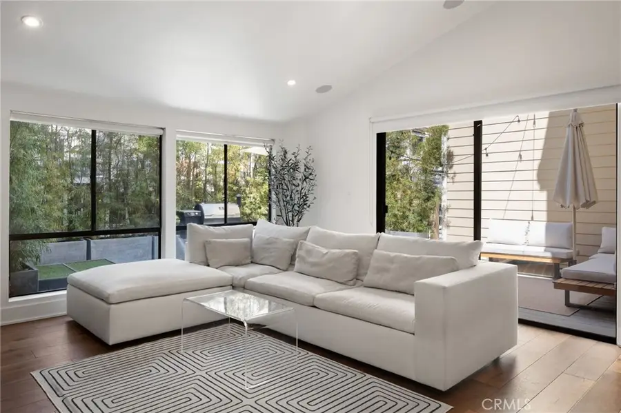 1176 S Westlake #F, Westlake Village, CA 91361 - #3