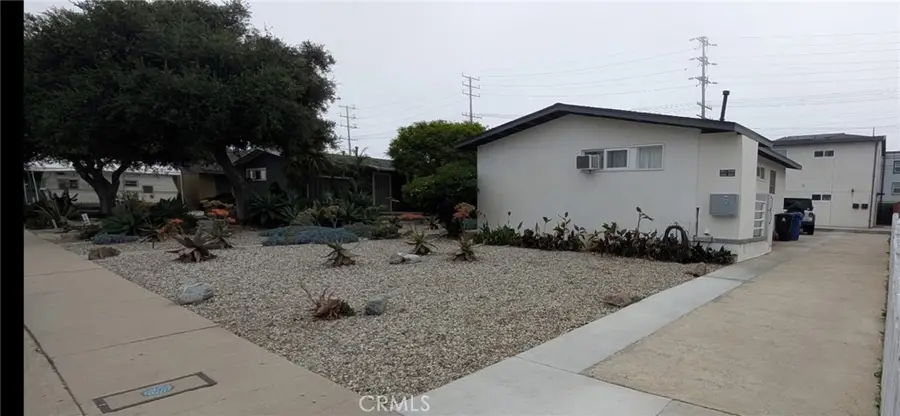 8309 Barnsley Avenue, Los Angeles, CA 90045 - #3