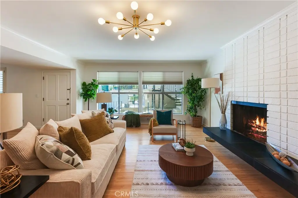 4312 Babcock #3, Studio City, CA 91604 - #1