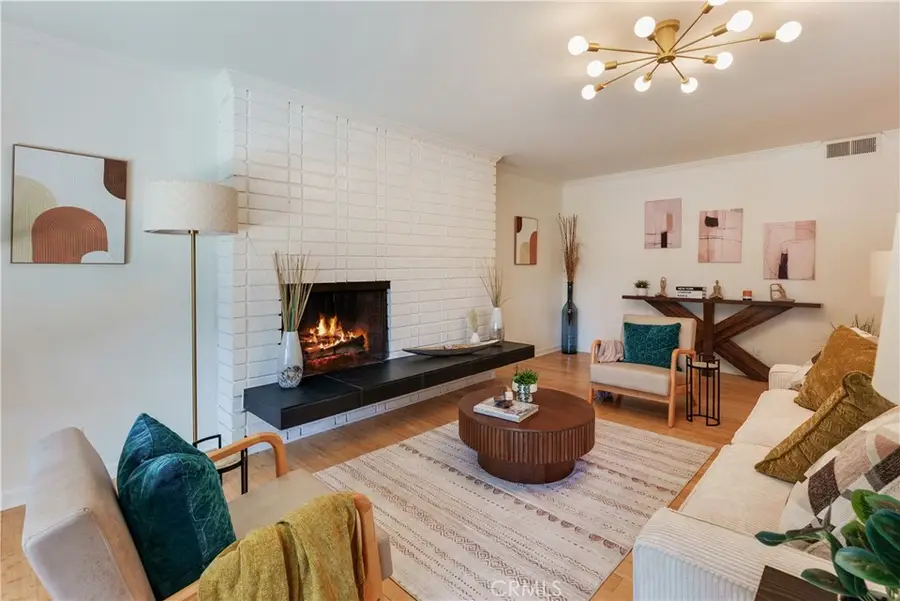 4312 Babcock #3, Studio City, CA 91604 - #2