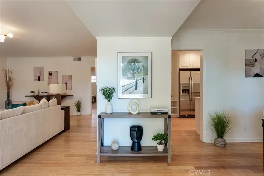 4312 Babcock #3, Studio City, CA 91604 - #3