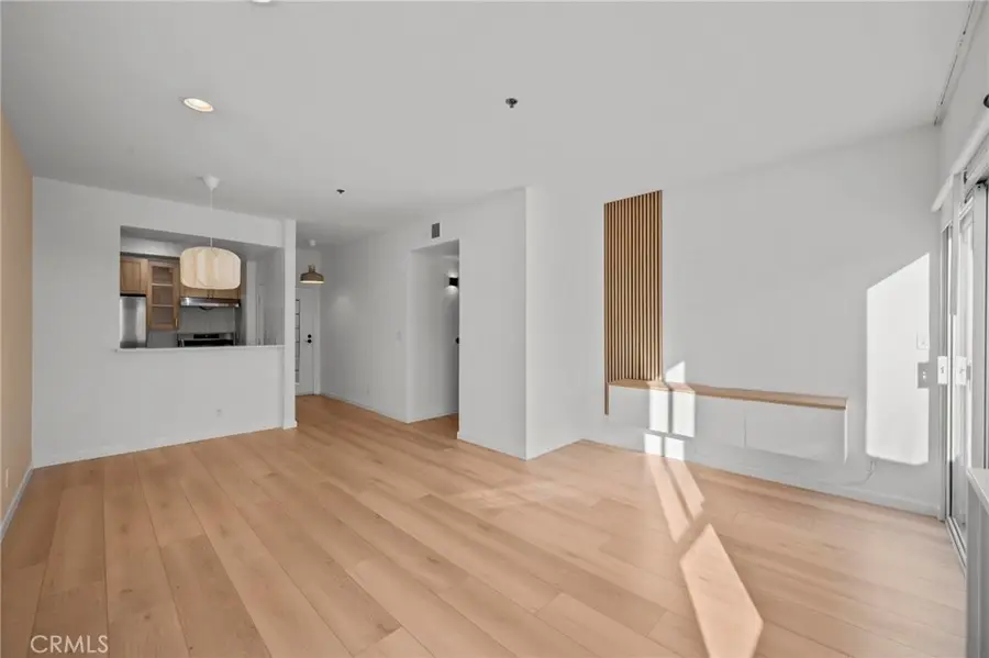 19350 Sherman Way #338, Reseda, CA 91335 - #3