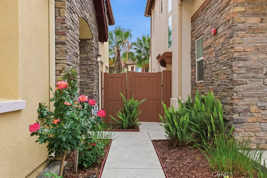 1616 Range Road, Oxnard, CA 93036 - #2