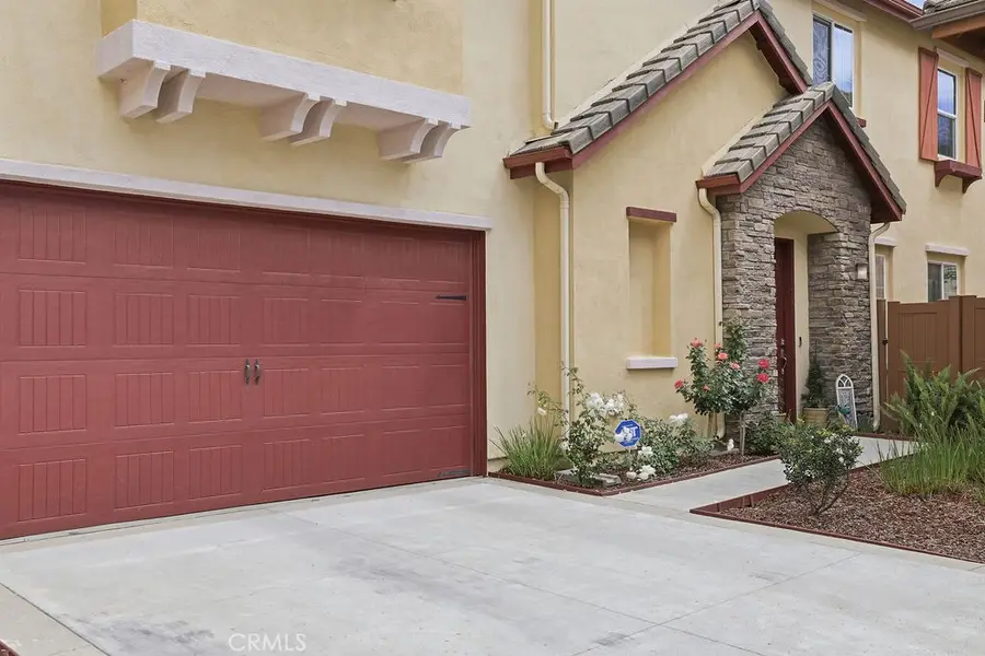 1616 Range Road, Oxnard, CA 93036 - #3