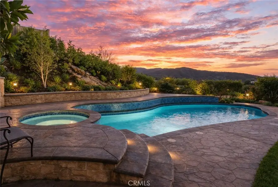 26542 Craftsmen Court, Saugus, CA 91350 - #2