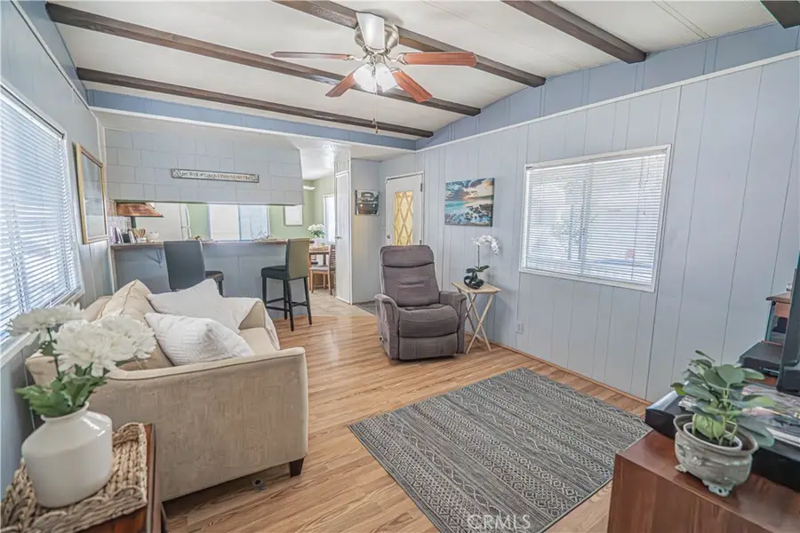 18204 Soledad Canyon Rd. #62, Canyon Country, CA 91387 - #2