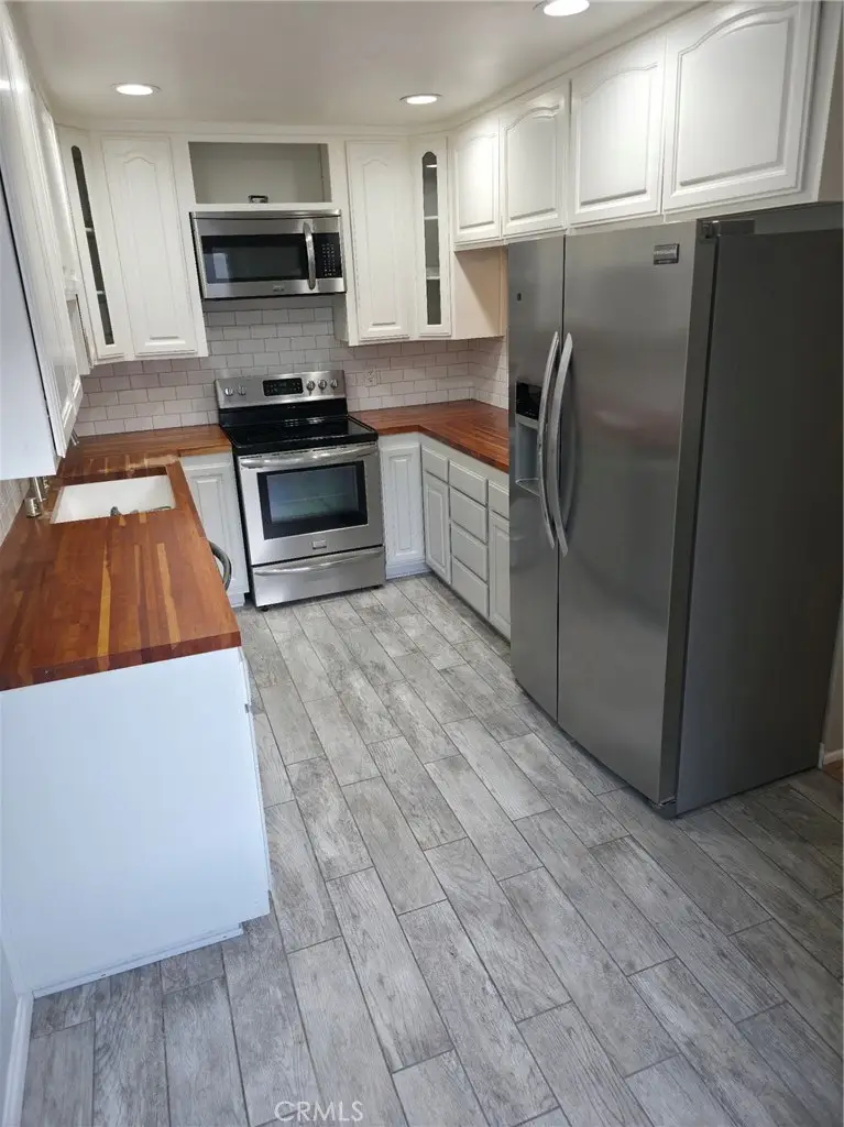 4558 Willis #114, Sherman Oaks, CA 91403 - #1