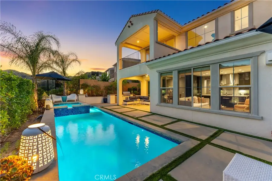 23942 Schoenborn, West Hills, CA 91304 - #2