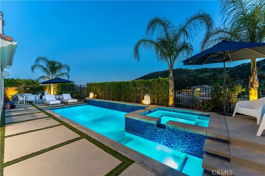 23942 Schoenborn, West Hills, CA 91304 - #3