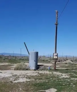 2011 67th W, Rosamond, CA 93560 - #2