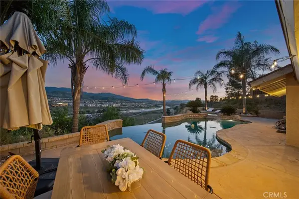 17346 Sarita Avenue, Canyon Country, CA 91387