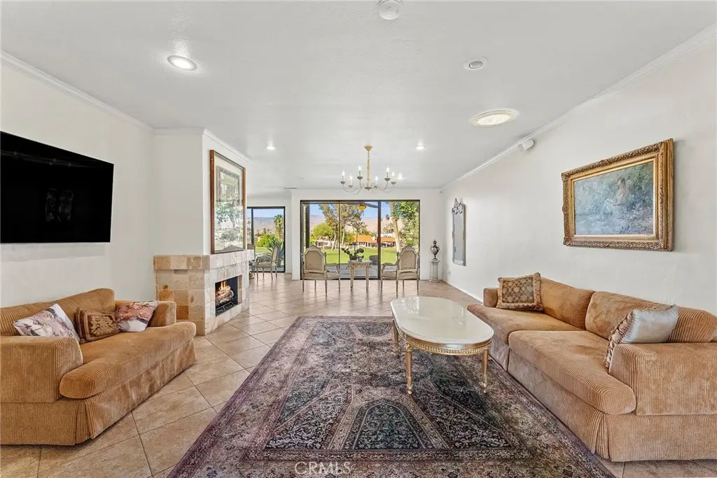 42414 Adams, Bermuda Dunes, CA 92203 - #1