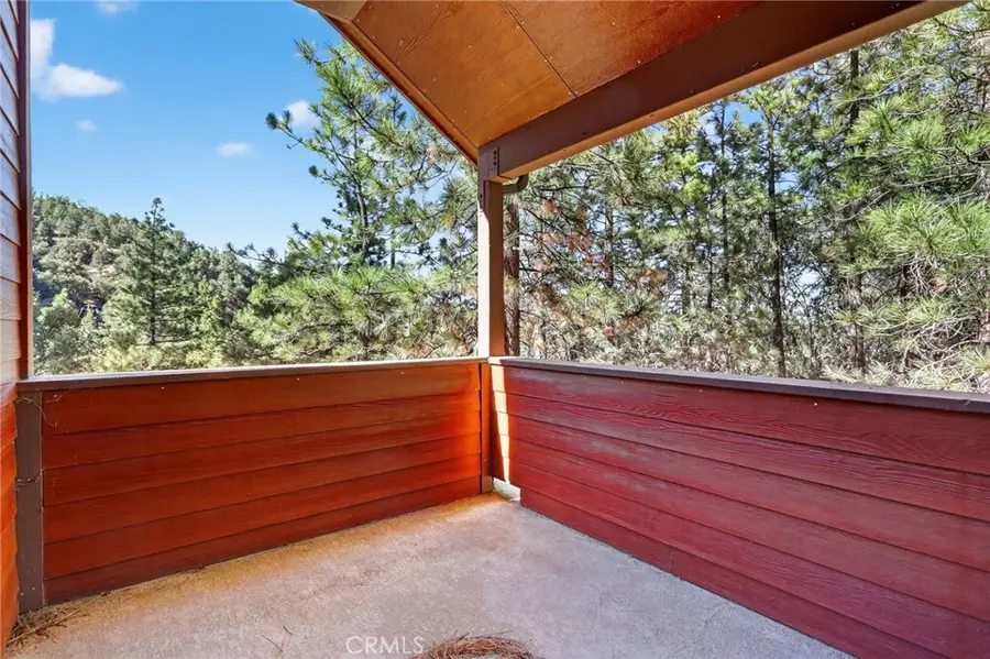 1312 Zermatt Court, Pine Mountain Club, CA 93222 - #2