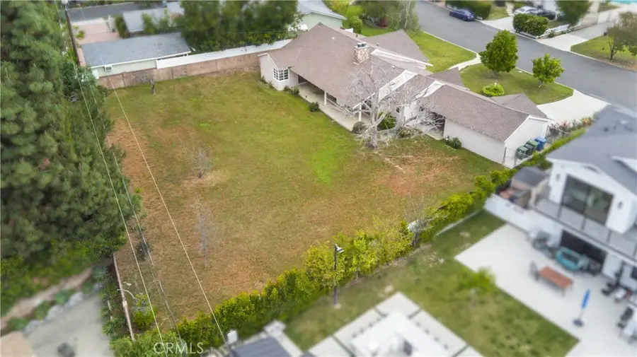 9659 Calvin, Northridge, CA 91324 - #2