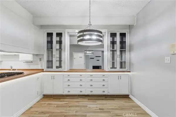 3800 Stockdale #2, Bakersfield, CA 93309