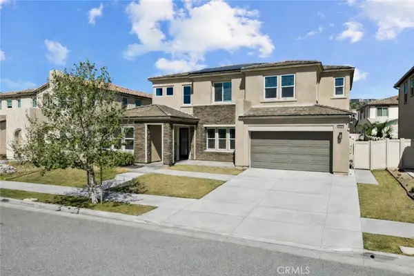 17715 Hillside, Canyon Country, CA 91350