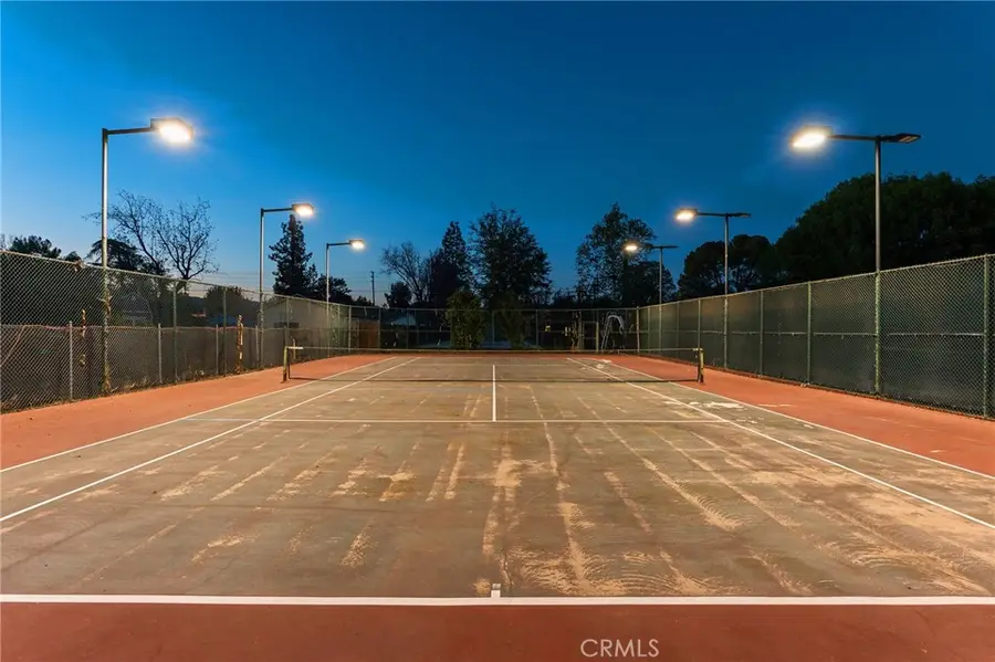 22963 Collins Street, Woodland Hills, CA 91367 - #3