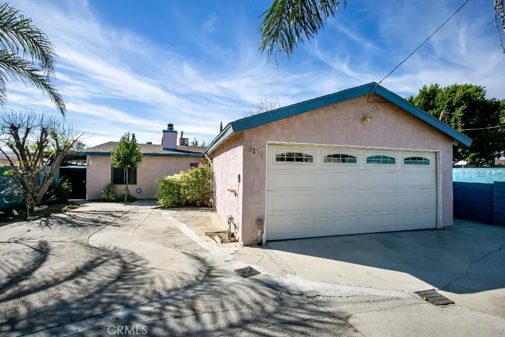 13100 Foothill, Sylmar, CA 91342 - #1