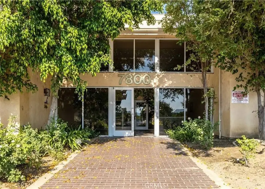 7800 Topanga Canyon #204, Canoga Park, CA 91304 - #2