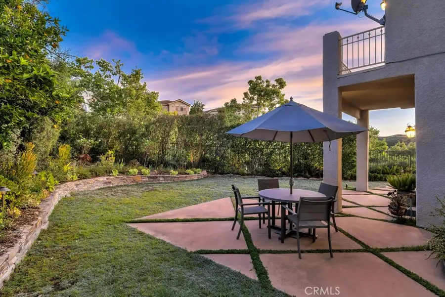 22420 Pinewood Court, Calabasas, CA 91302 - #2