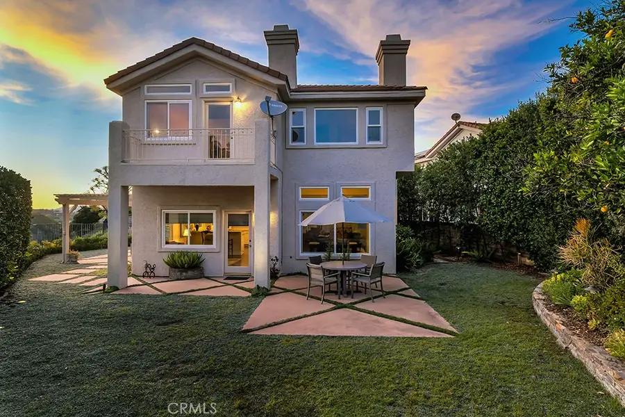 22420 Pinewood Court, Calabasas, CA 91302 - #3