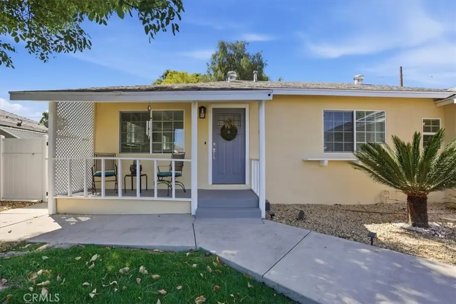 6947 Sunnybrae Avenue, Winnetka, CA 91306 - #2