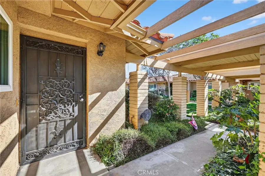 959 W Pine #33, Upland, CA 91786 - #2