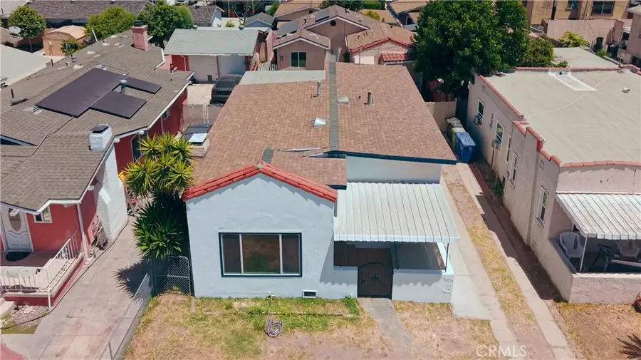 2531 Sale Place, Huntington Park, CA 90255 - #3